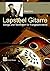 Lapsteel Gitarre: Songs & T...