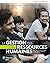 La Gestion des ressources h...
