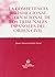 La Competencia Jurisdiccional Internacional de los Tribunales Españoles del Orden Civil (Spanish Edition)
