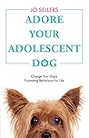 Adore Your Adoles...