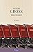 City- Center. Geschichte eines Aufstiegs. by Gunter Gross