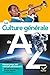 La culture générale de A à ...
