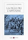 La Fille du capit...