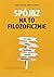 Spojrz na to filozoficznie by Maura Gancitano Andrea Cola...