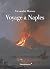 Voyage A Naples