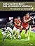Das goldene Buch des Schweizer Fussballs by Daniel Schaub
