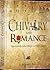 Chivalry And Romance: Vignettes From Indian History And Bardic Legends