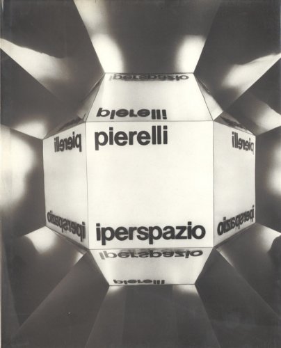 Gunther Gerzso (Hardcover)