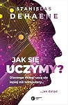 Jak sie uczymy? D...