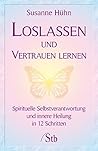 Loslassen und Ver...