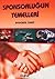 Sponsorlugun Temelleri by Aydemir Okay