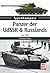 Panzer der UdSSR & Russland...