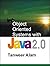 Object Oriented Systems wit...
