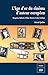 Age d'or du cinéma d'auteur Europeen by Roland Quilliot