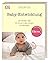 Eltern-Wissen. Baby-Entwick...