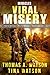 Miracles (Viral Misery #2)