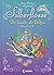 Der Zauber der Delfine (Silberflosse, #1-3)
