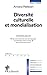 Diversité culturelle et mondialisation