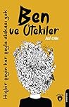 Ben ve Ötekiler