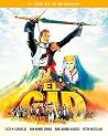 EL CID. EL LIBRO ...