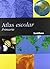ATLAS ESCOLAR