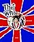 THE WHO