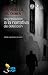 La huella del crimen: Una i...