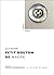 Petit bouton de nacre by ELLA BALAERT
