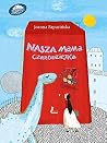 Nasza mama czarod...