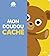 Mon doudou caché by Sébastien Pelon