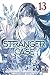 Stranger Case T13