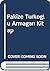 Pakize Türkoglu Armagan Kitap by Kemal Kocabaş