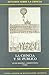 La ciencia y su público: Pe...