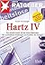 Hartz IV
