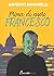 Prima di essere Francesco