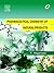 Pharmaceutical Chemistry of Natural Products by V. Alagarsamy