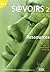 Savoirs 2 carpeta resources