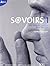 Savoirs 1 ejercicios