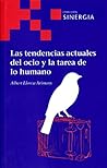 Las tendencias ac...