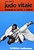 ISAO OKANO - JUDO VITALE/LOTTA
