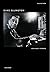 Duke Ellington : och jazz i...