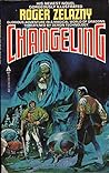 Changeling