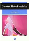 Curso de física e...