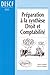 Préparation à la synthèse Droit et Comptabilité - DESCF by Hervé Jahier