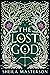 The Lost God