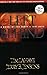 Left Behind: A Novel of the Earth's Last Days (Left Behind No. 1)