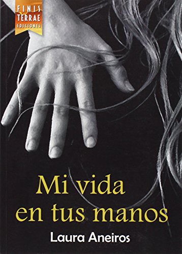 Mi vida en tus manos (Paperback)