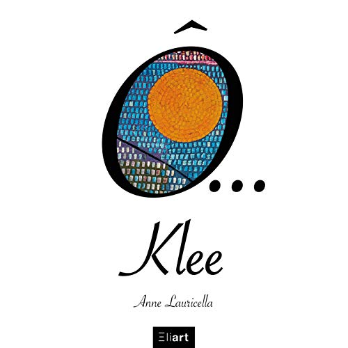 Klee (Paperback)