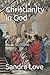Christianity in God