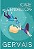 Icare et Cendrillon
